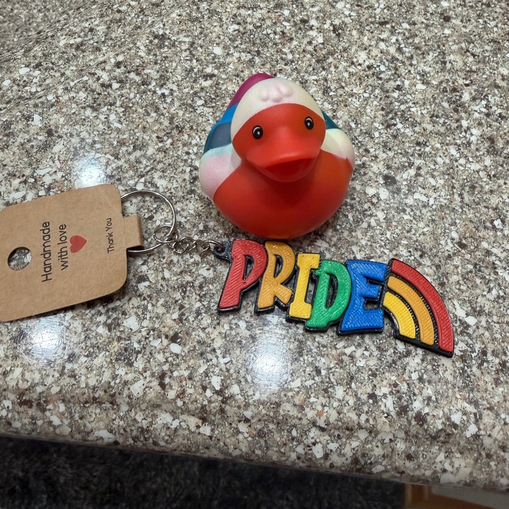Love is love bundle